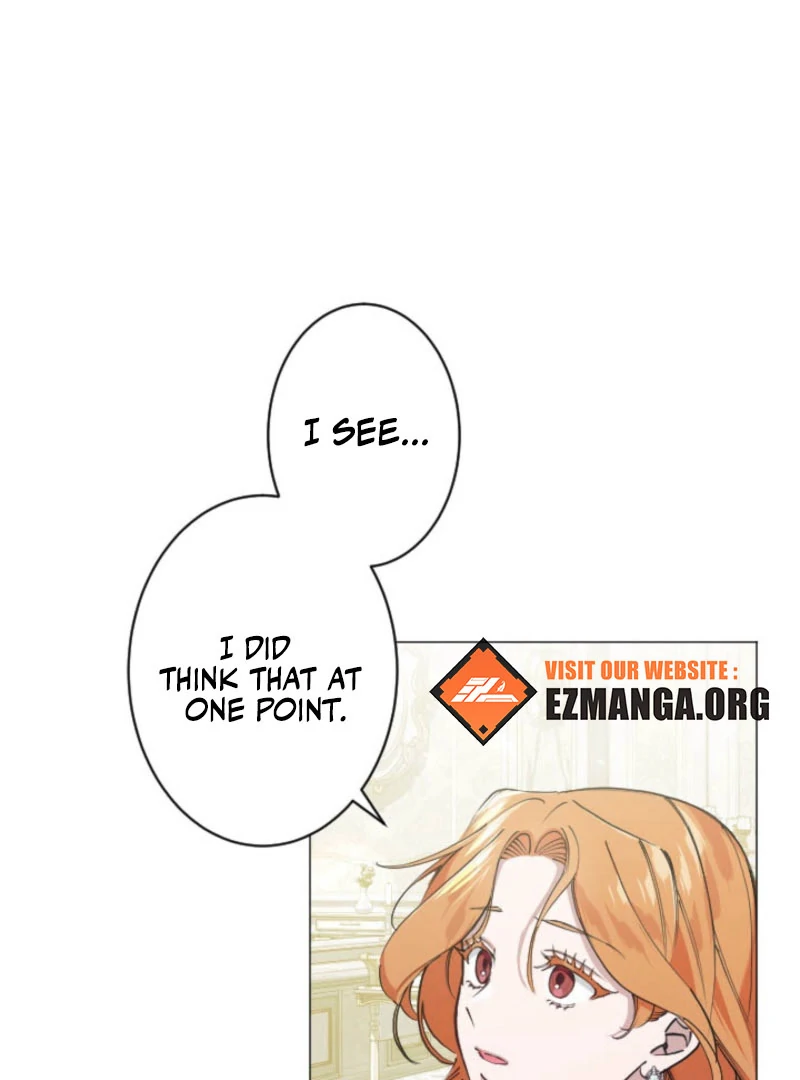 I Became the Stepmother of a Terminally Ill Child Chapter 33 - Page 77