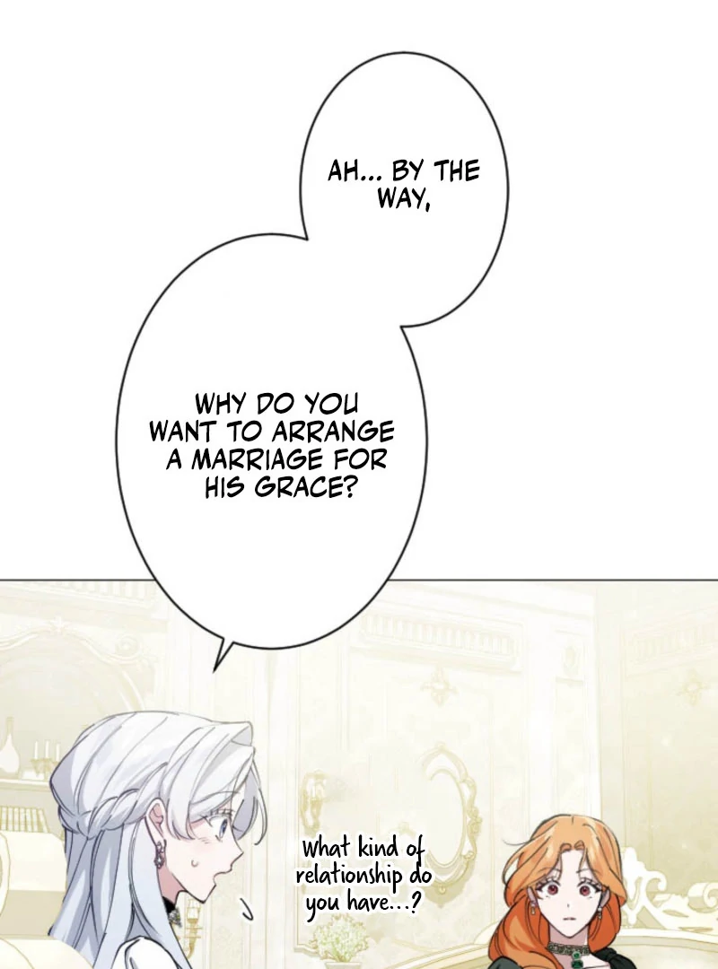 I Became the Stepmother of a Terminally Ill Child Chapter 33 - Page 80