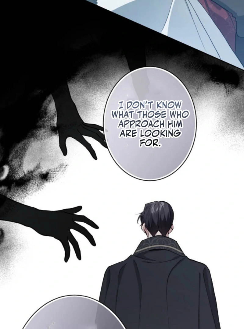 I Became the Stepmother of a Terminally Ill Child Chapter 33 - Page 83