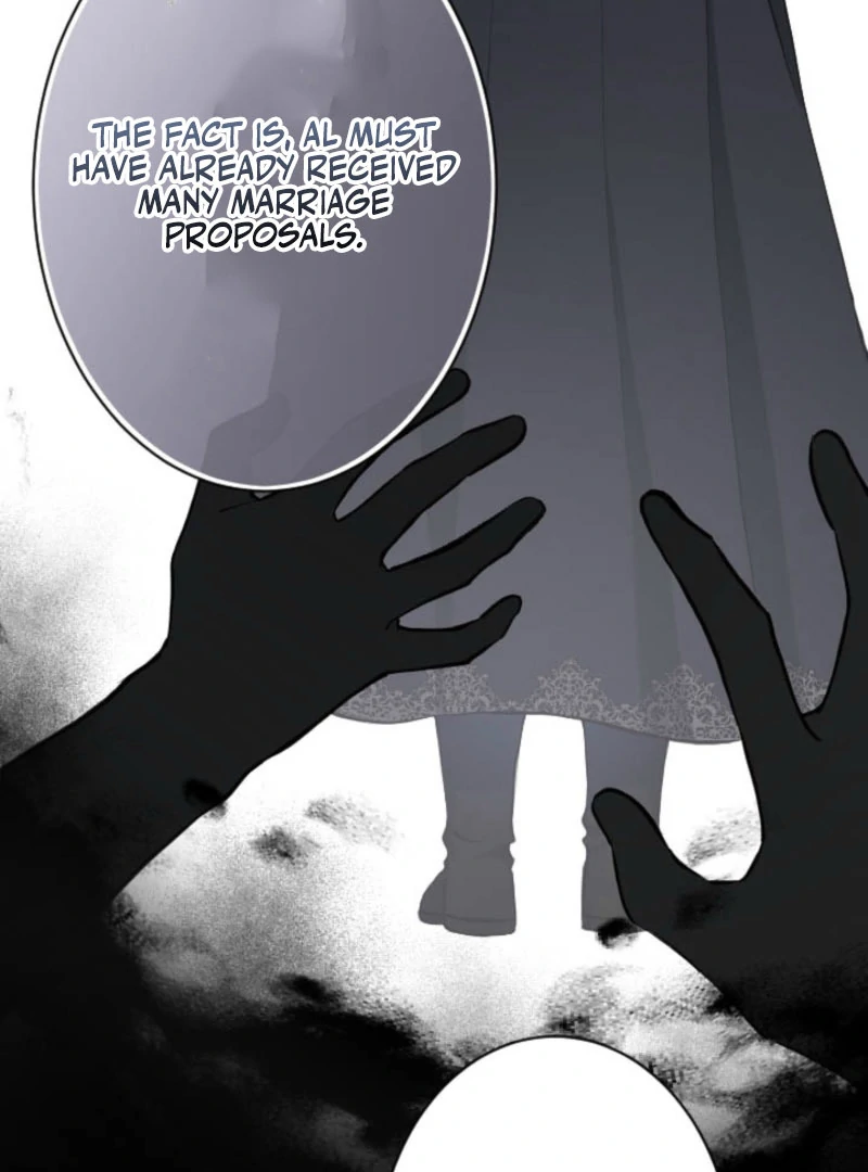 I Became the Stepmother of a Terminally Ill Child Chapter 33 - Page 84