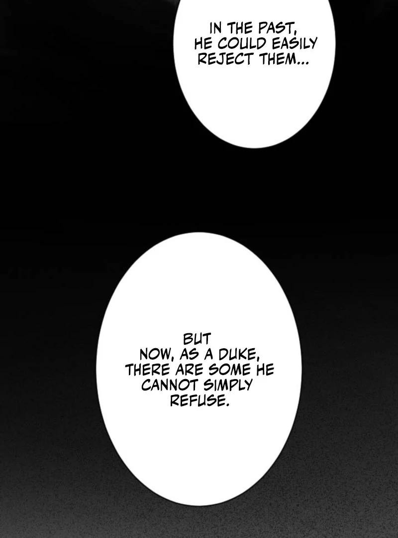 I Became the Stepmother of a Terminally Ill Child Chapter 33 - Page 85