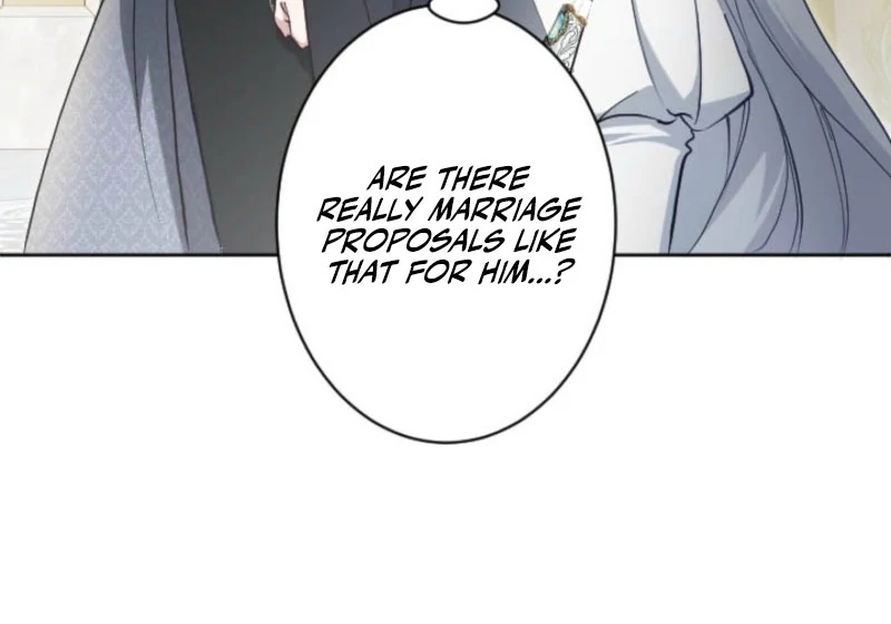 I Became the Stepmother of a Terminally Ill Child Chapter 33 - Page 89