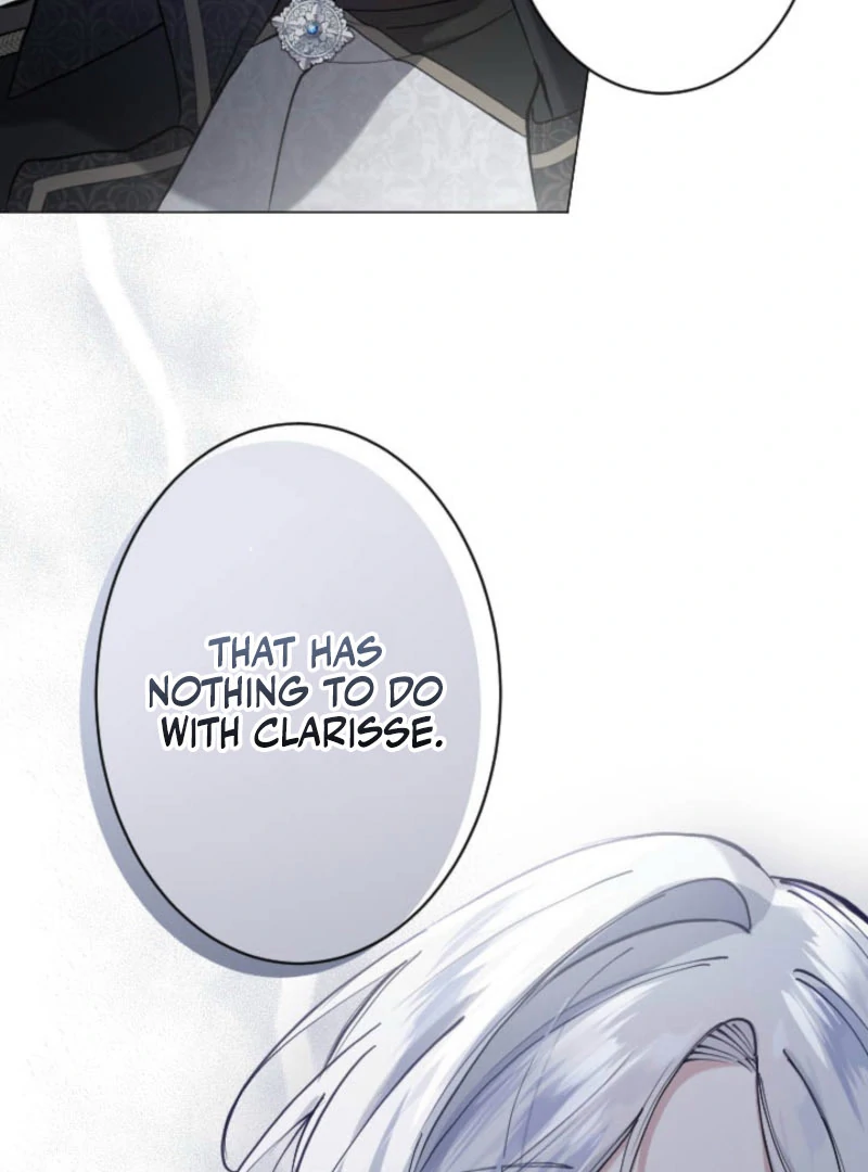 I Became the Stepmother of a Terminally Ill Child Chapter 33 - Page 91