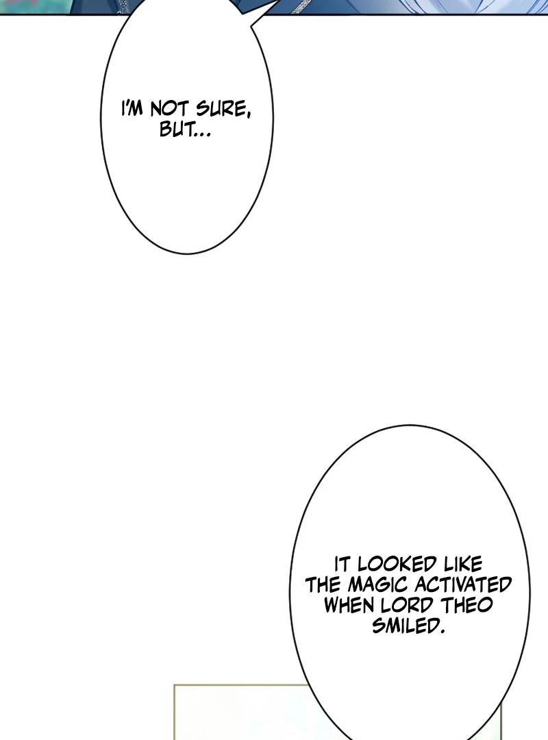 I Became the Stepmother of a Terminally Ill Child Chapter 7 - Page 17