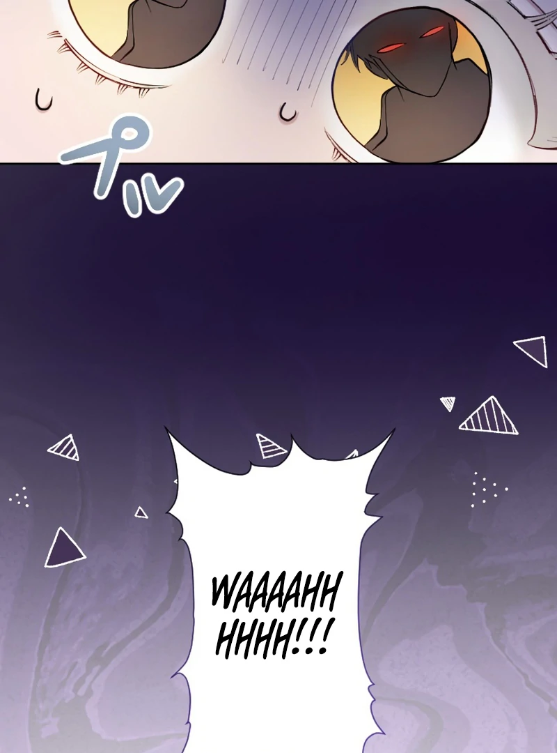 I Became the Stepmother of a Terminally Ill Child Chapter 7 - Page 21