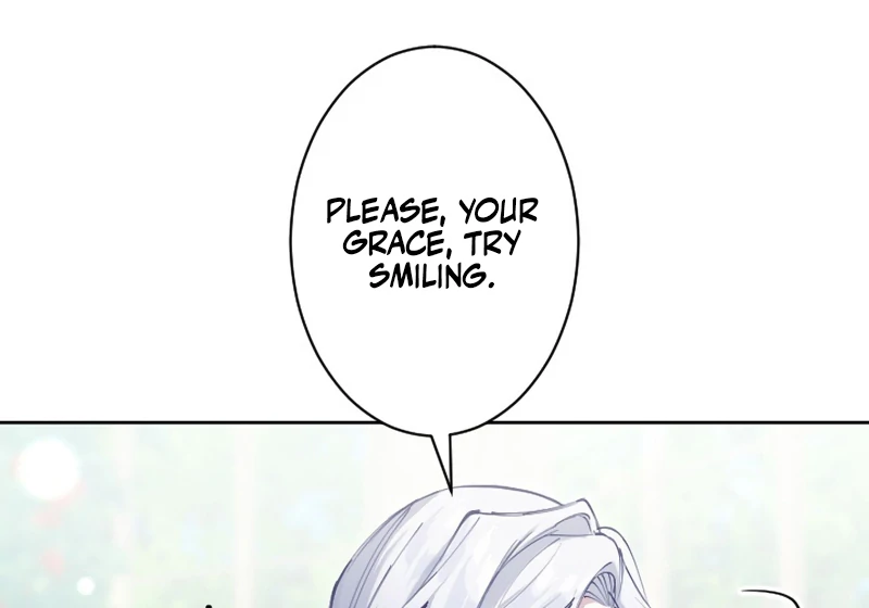 I Became the Stepmother of a Terminally Ill Child Chapter 7 - Page 24