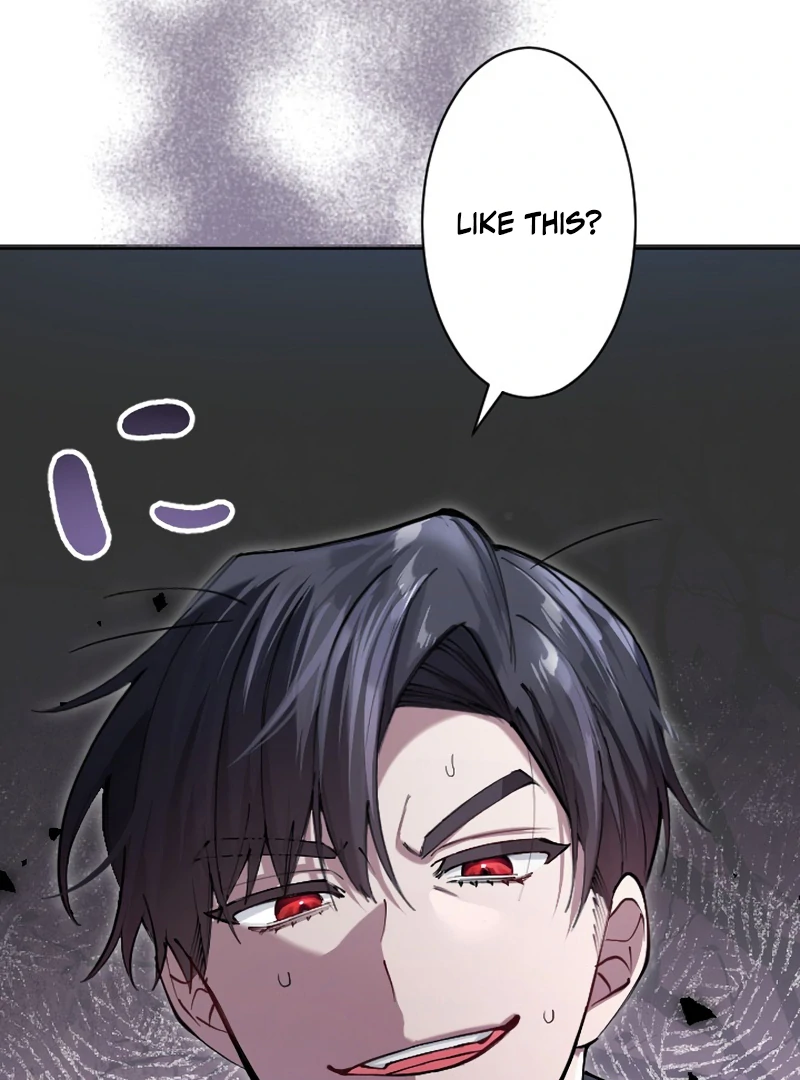 I Became the Stepmother of a Terminally Ill Child Chapter 7 - Page 30