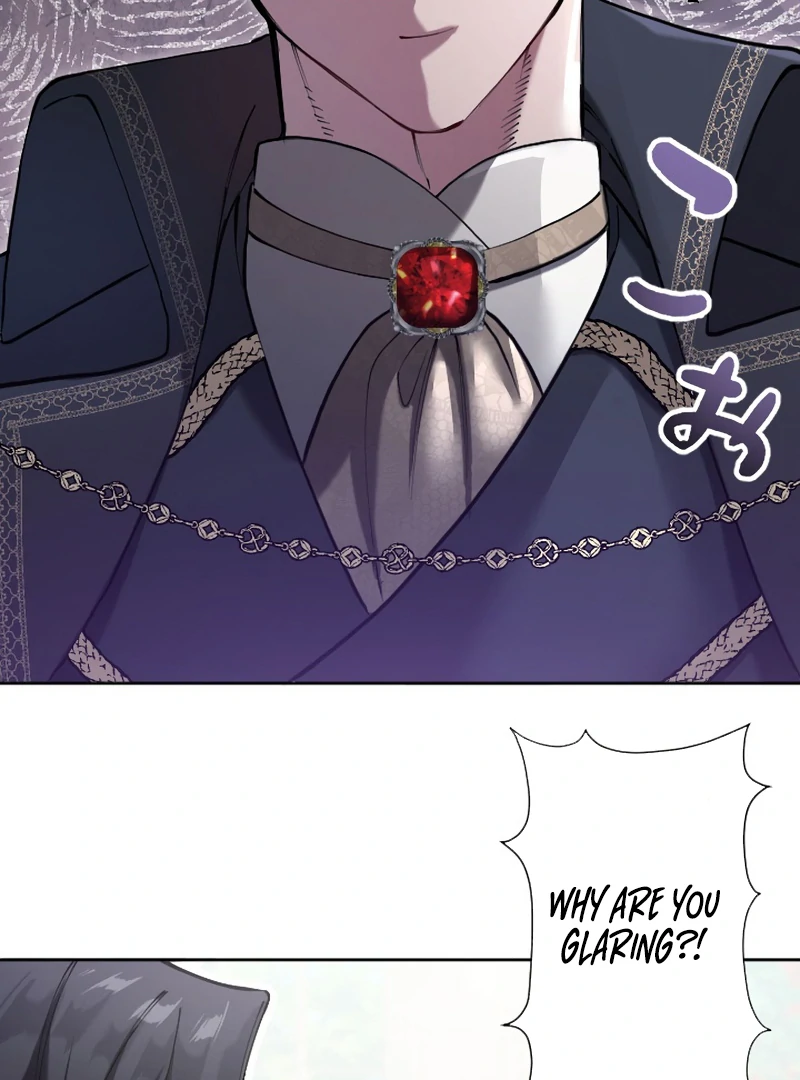 I Became the Stepmother of a Terminally Ill Child Chapter 7 - Page 31