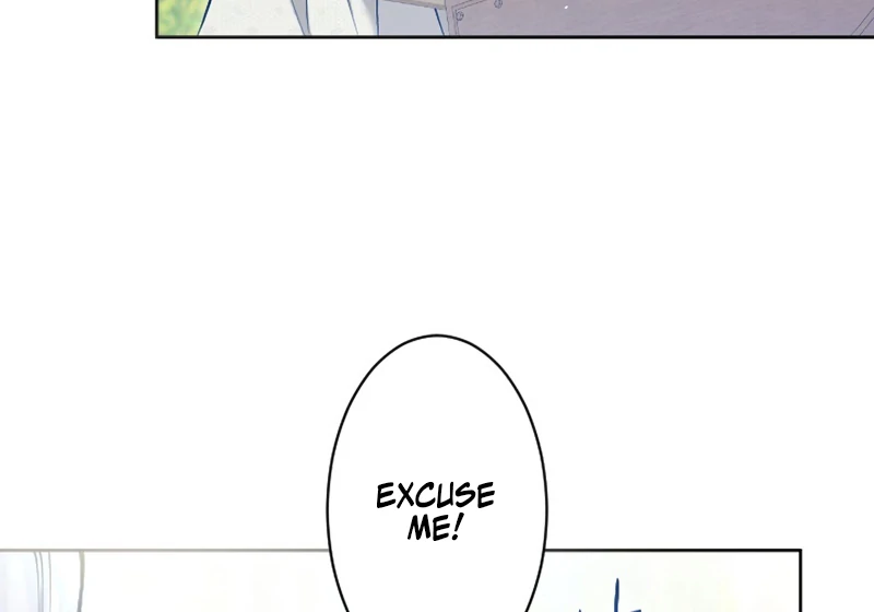 I Became the Stepmother of a Terminally Ill Child Chapter 7 - Page 37