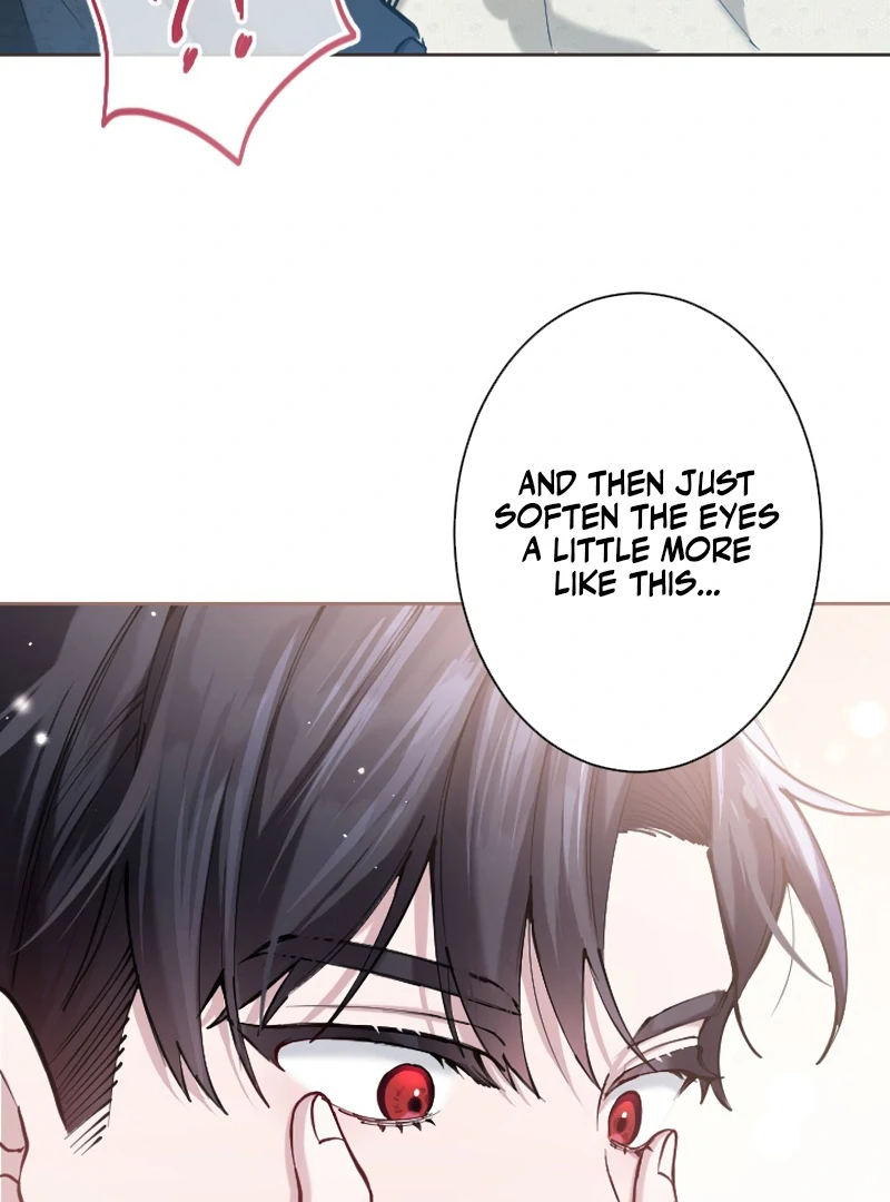 I Became the Stepmother of a Terminally Ill Child Chapter 7 - Page 41
