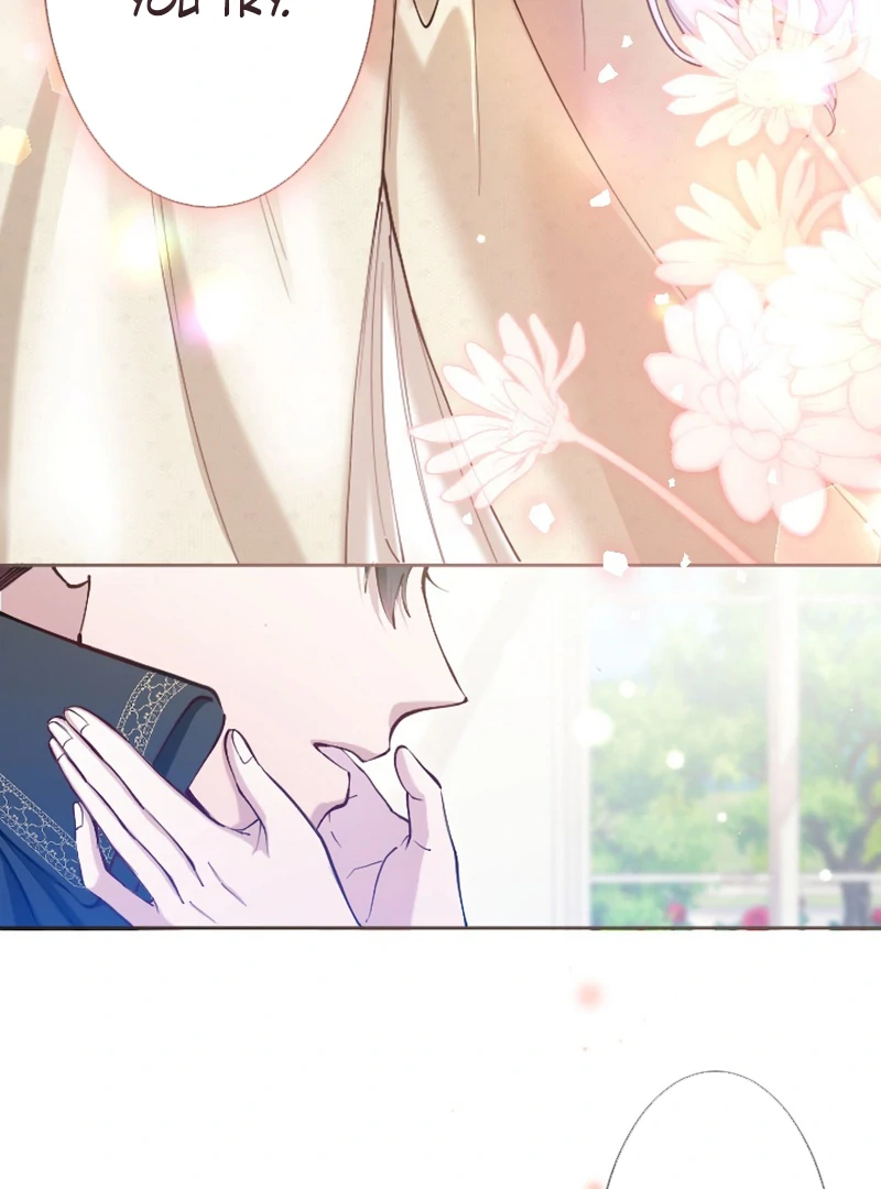 I Became the Stepmother of a Terminally Ill Child Chapter 7 - Page 44