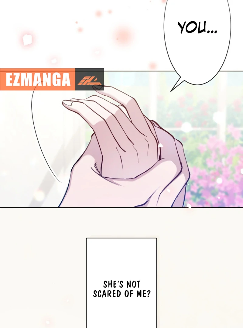 I Became the Stepmother of a Terminally Ill Child Chapter 7 - Page 45