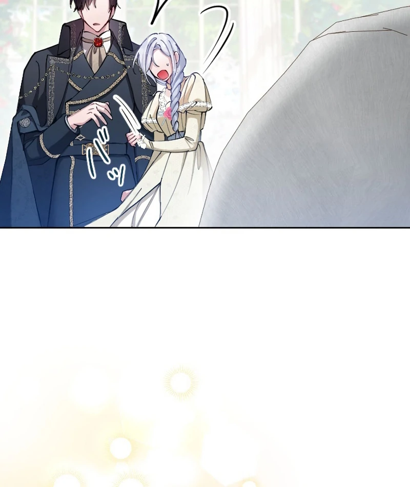 I Became the Stepmother of a Terminally Ill Child Chapter 7 - Page 50