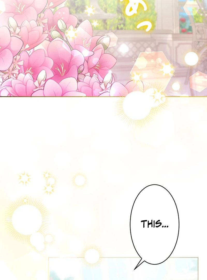I Became the Stepmother of a Terminally Ill Child Chapter 7 - Page 52