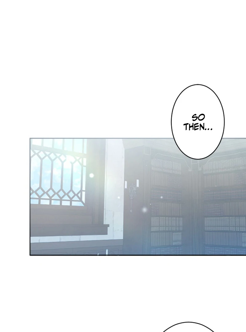 I Became the Stepmother of a Terminally Ill Child Chapter 7 - Page 60