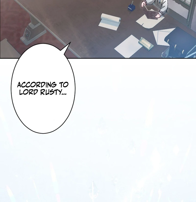 I Became the Stepmother of a Terminally Ill Child Chapter 7 - Page 62