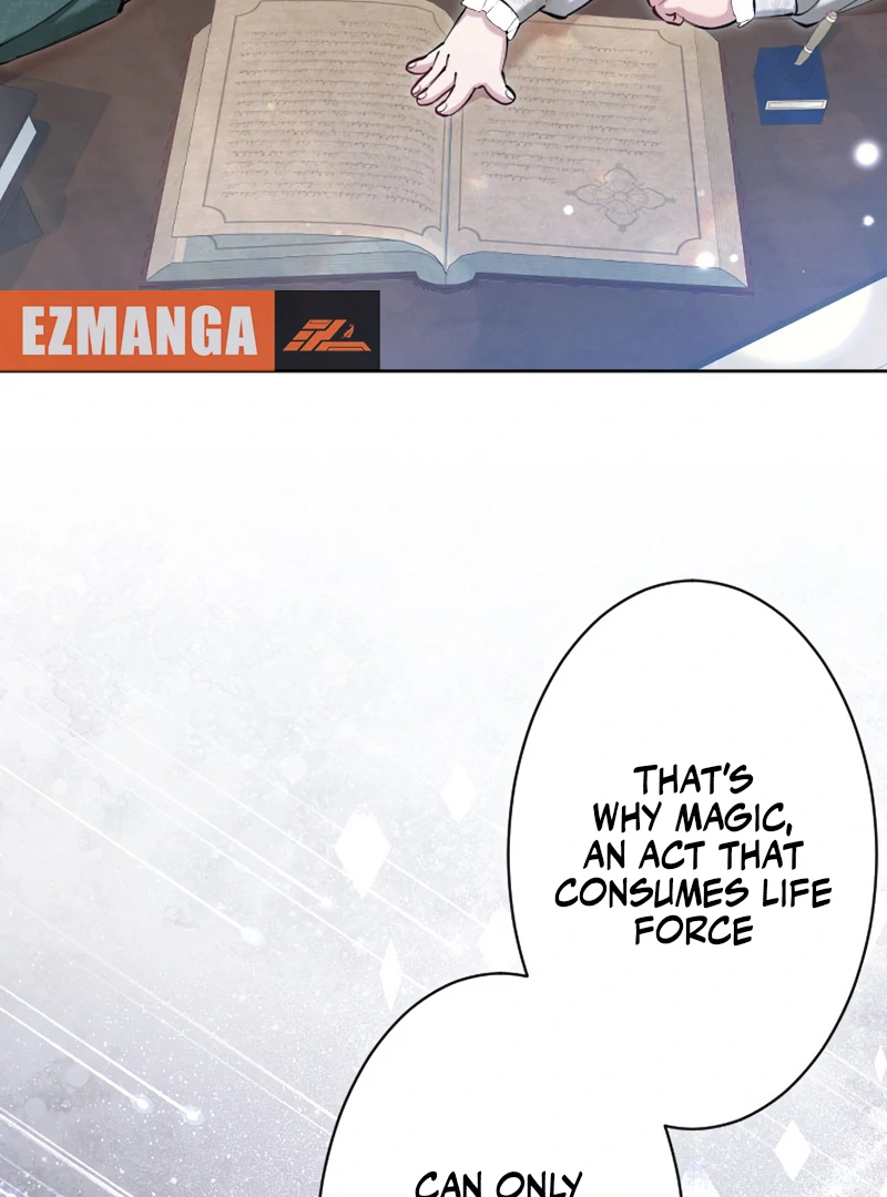 I Became the Stepmother of a Terminally Ill Child Chapter 7 - Page 68