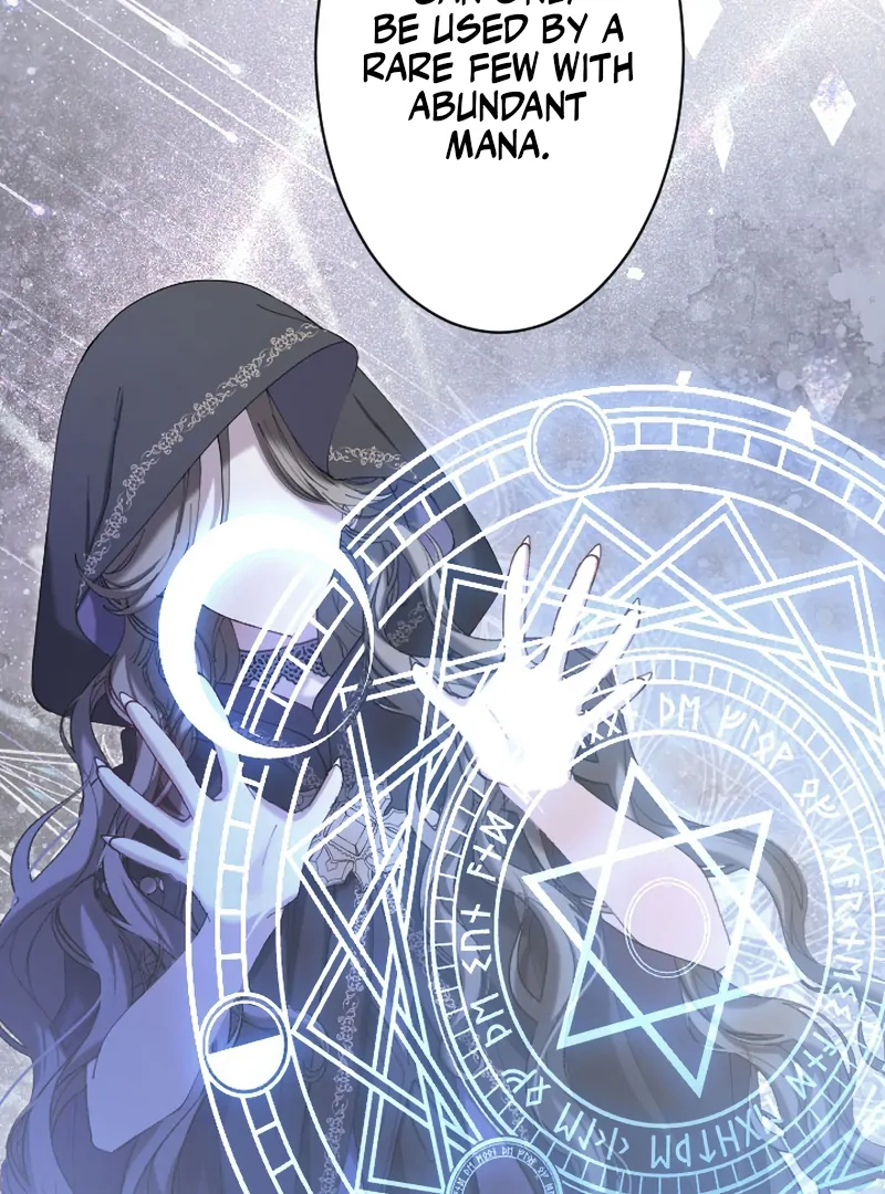 I Became the Stepmother of a Terminally Ill Child Chapter 7 - Page 69