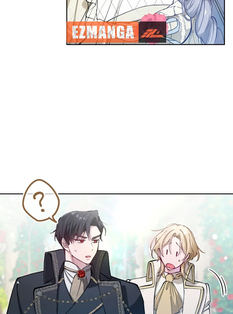 I Became the Stepmother of a Terminally Ill Child Chapter 7 - Page 7
