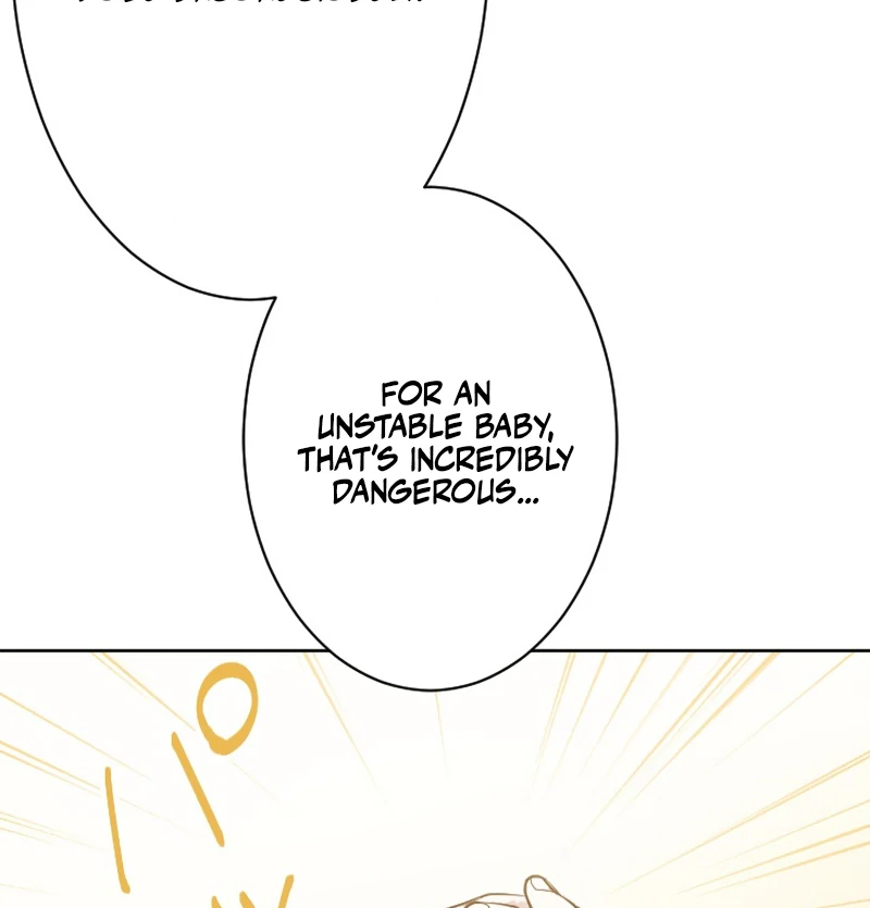 I Became the Stepmother of a Terminally Ill Child Chapter 7 - Page 72