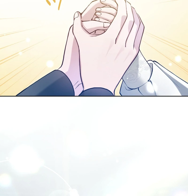 I Became the Stepmother of a Terminally Ill Child Chapter 7 - Page 73