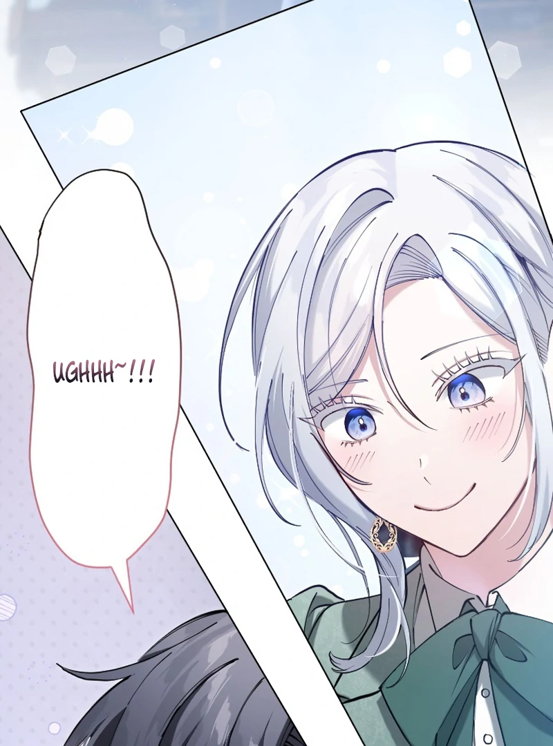 I Became the Stepmother of a Terminally Ill Child Chapter 7 - Page 76