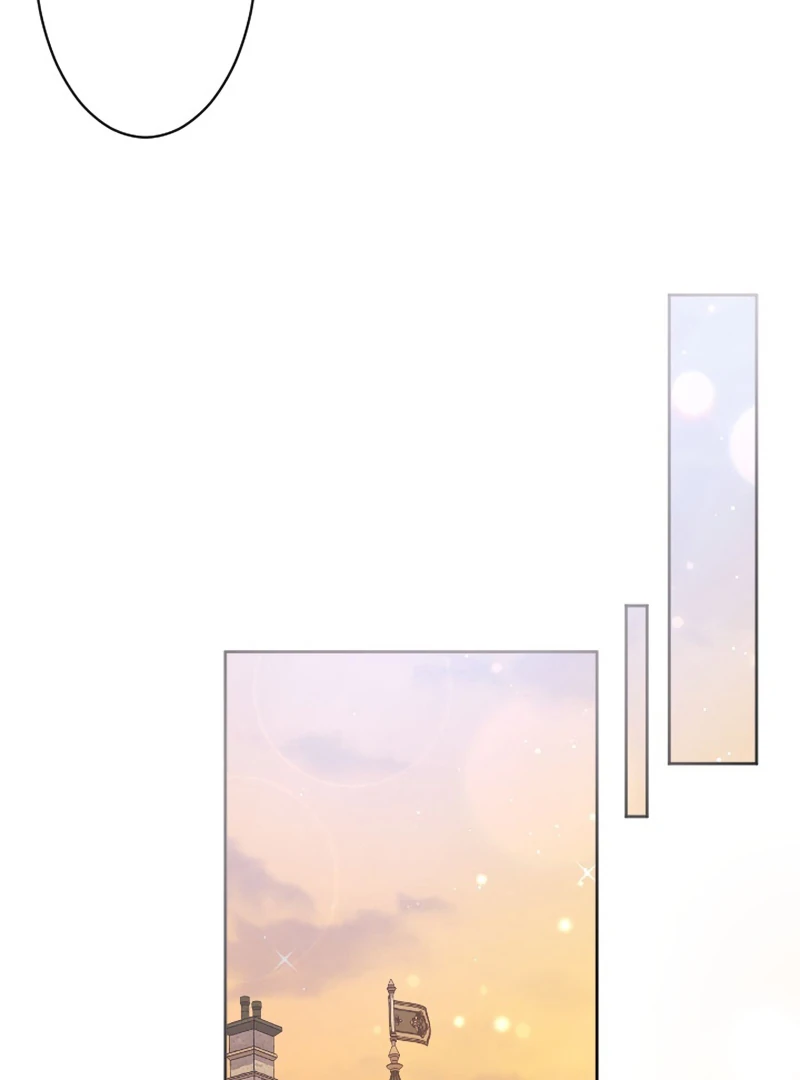 I Became the Stepmother of a Terminally Ill Child Chapter 7 - Page 79
