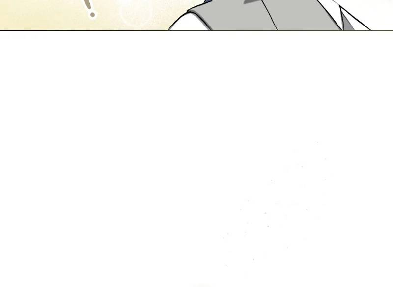 I Became the Stepmother of a Terminally Ill Child Chapter 7 - Page 85