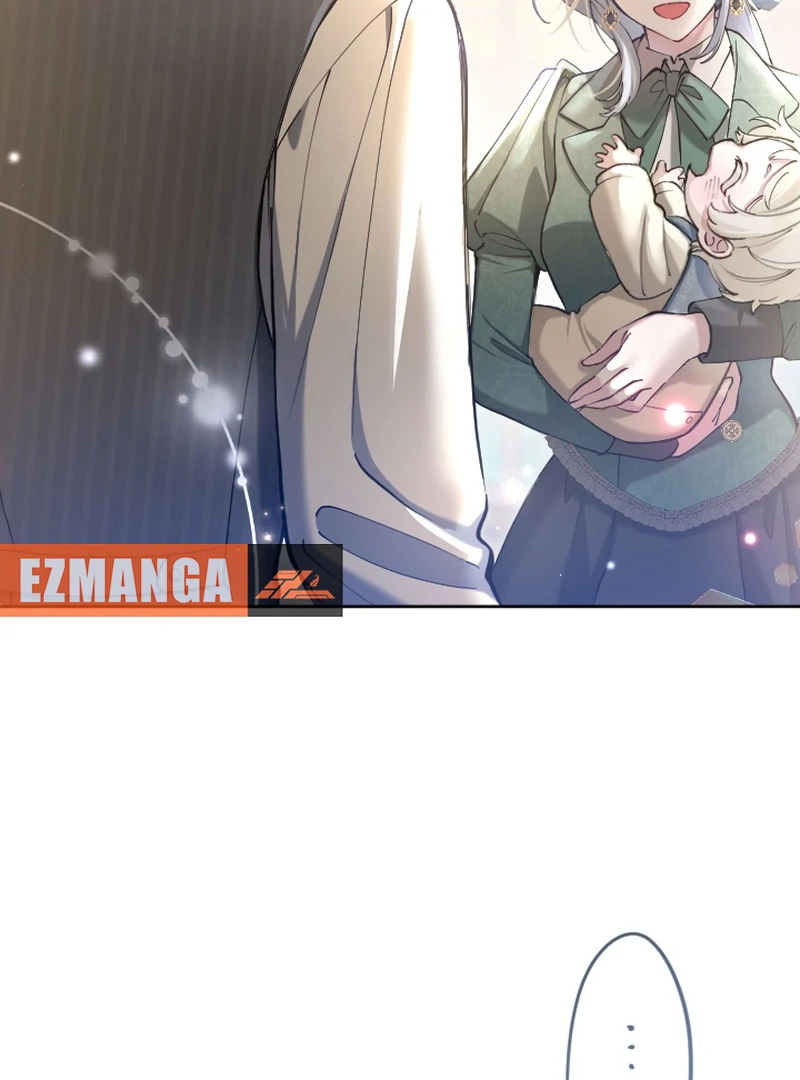 I Became the Stepmother of a Terminally Ill Child Chapter 7 - Page 90