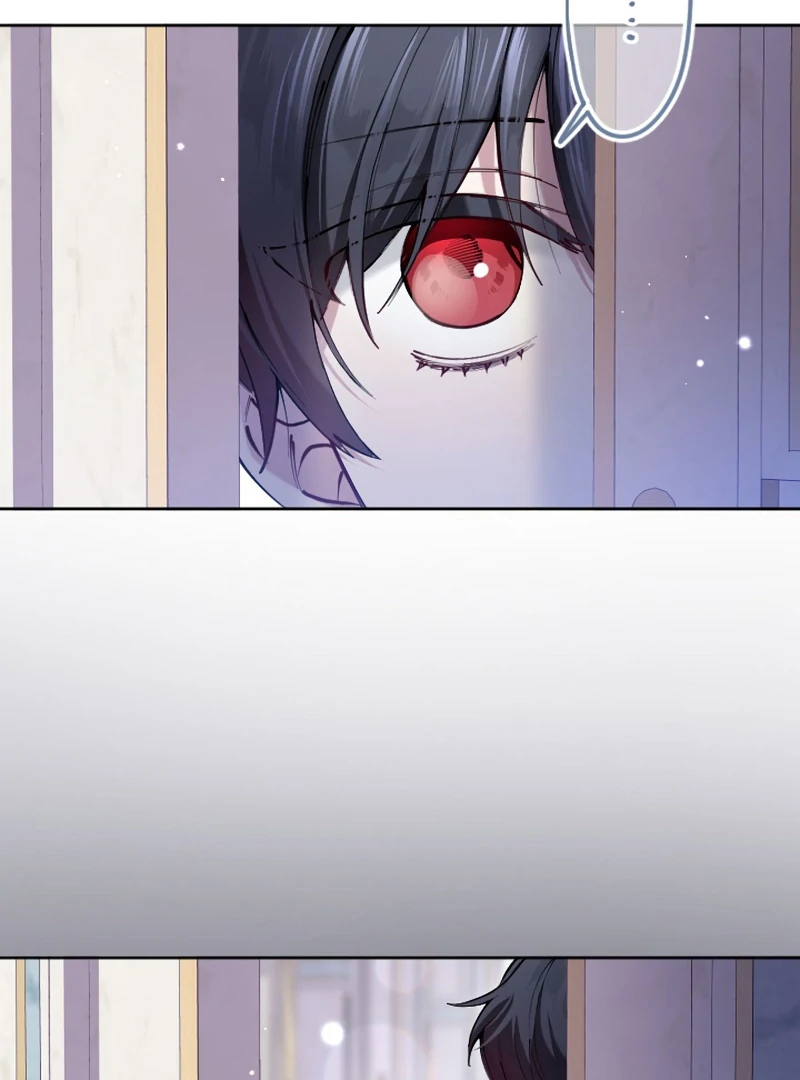 I Became the Stepmother of a Terminally Ill Child Chapter 7 - Page 91