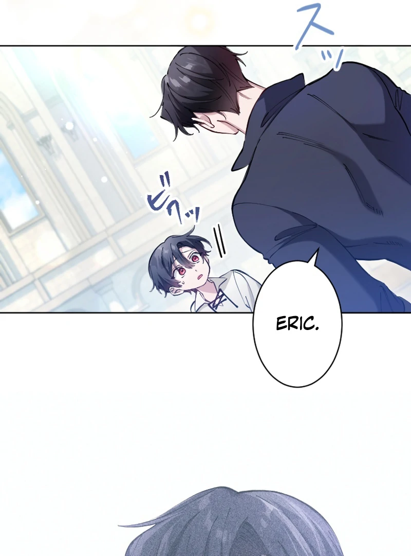 I Became the Stepmother of a Terminally Ill Child Chapter 8 - Page 100