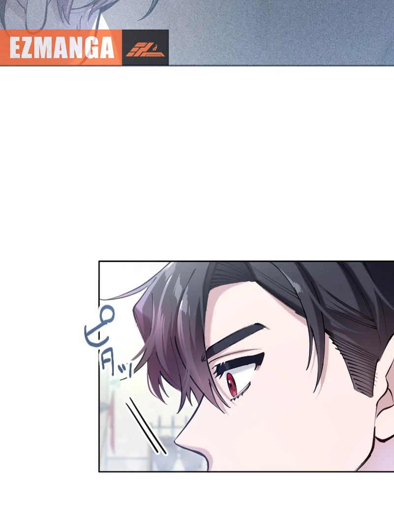 I Became the Stepmother of a Terminally Ill Child Chapter 8 - Page 102