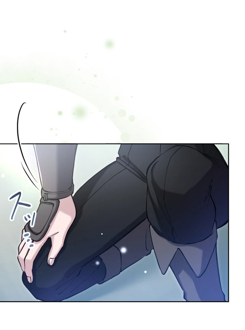 I Became the Stepmother of a Terminally Ill Child Chapter 8 - Page 103