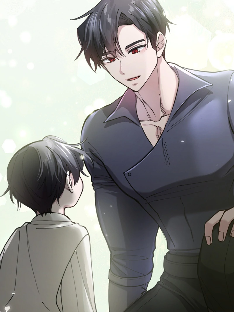 I Became the Stepmother of a Terminally Ill Child Chapter 8 - Page 105