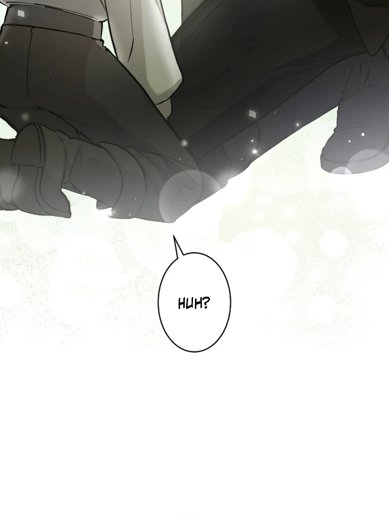 I Became the Stepmother of a Terminally Ill Child Chapter 8 - Page 106