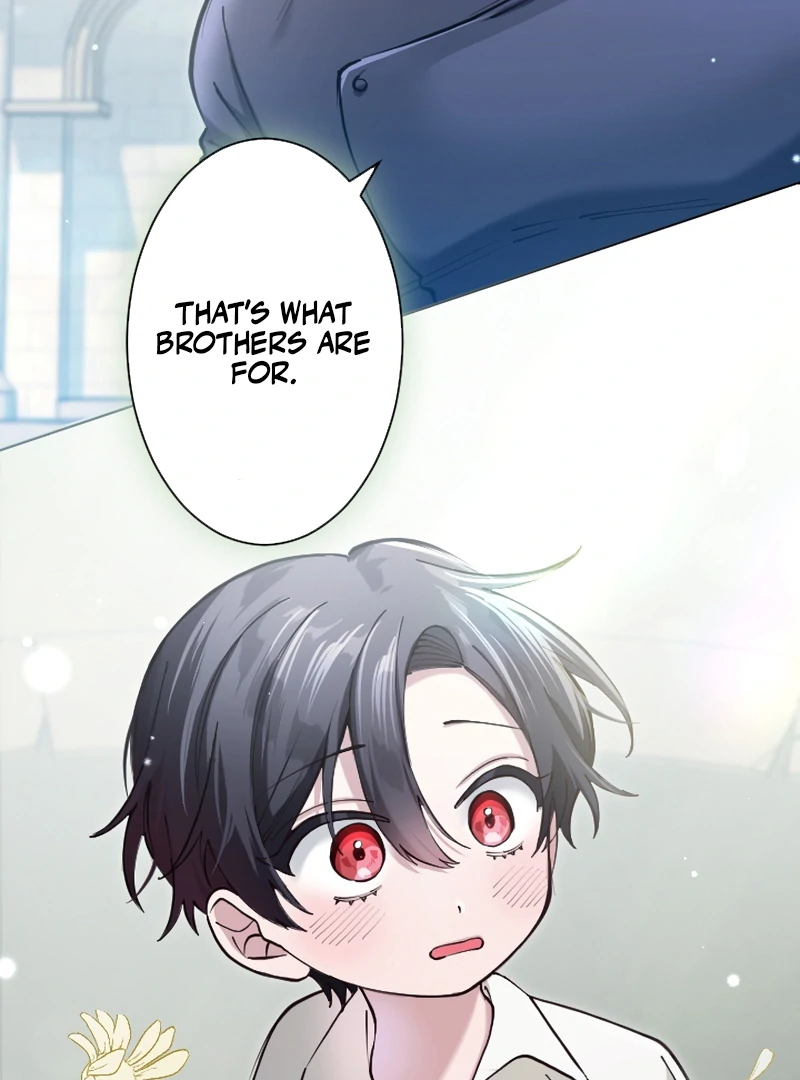 I Became the Stepmother of a Terminally Ill Child Chapter 8 - Page 108