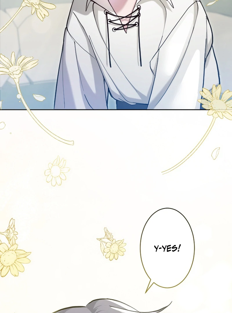 I Became the Stepmother of a Terminally Ill Child Chapter 8 - Page 109