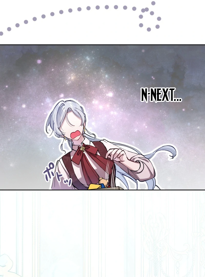 I Became the Stepmother of a Terminally Ill Child Chapter 8 - Page 119