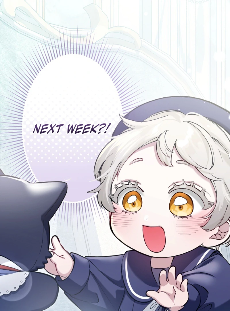I Became the Stepmother of a Terminally Ill Child Chapter 8 - Page 120
