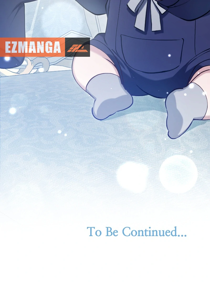 I Became the Stepmother of a Terminally Ill Child Chapter 8 - Page 121