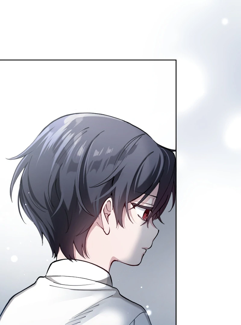I Became the Stepmother of a Terminally Ill Child Chapter 8 - Page 13