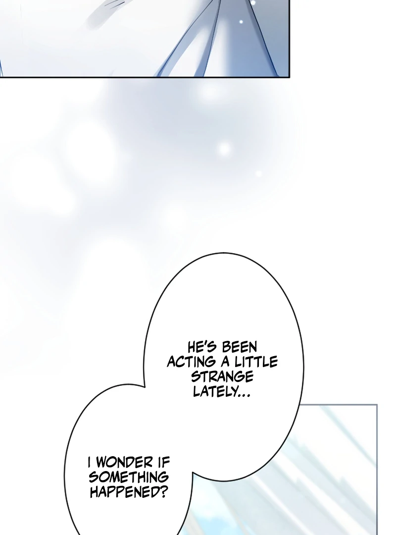 I Became the Stepmother of a Terminally Ill Child Chapter 8 - Page 14