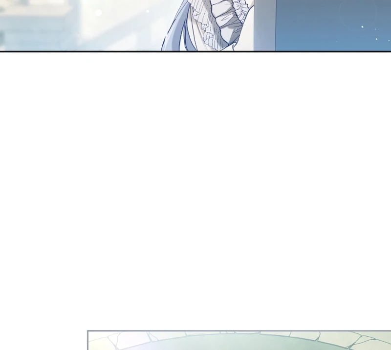 I Became the Stepmother of a Terminally Ill Child Chapter 8 - Page 23
