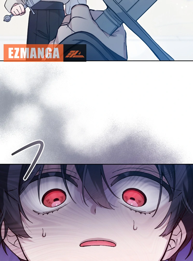 I Became the Stepmother of a Terminally Ill Child Chapter 8 - Page 30