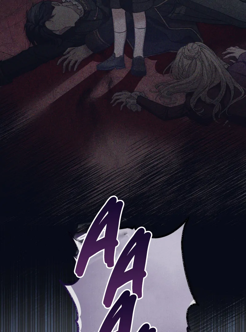 I Became the Stepmother of a Terminally Ill Child Chapter 8 - Page 32