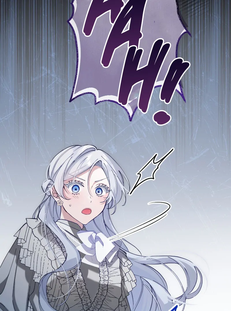 I Became the Stepmother of a Terminally Ill Child Chapter 8 - Page 33