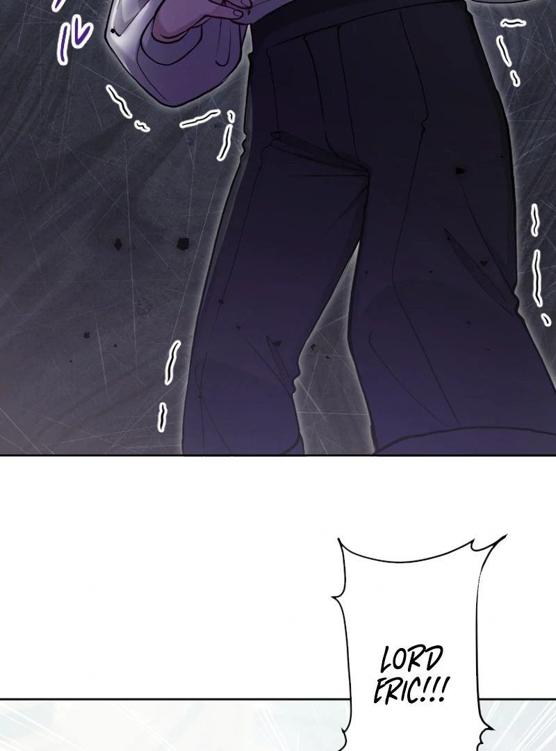 I Became the Stepmother of a Terminally Ill Child Chapter 8 - Page 37