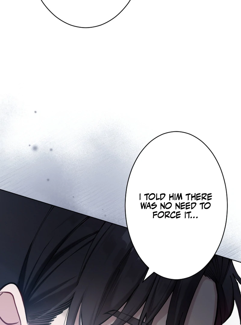I Became the Stepmother of a Terminally Ill Child Chapter 8 - Page 44