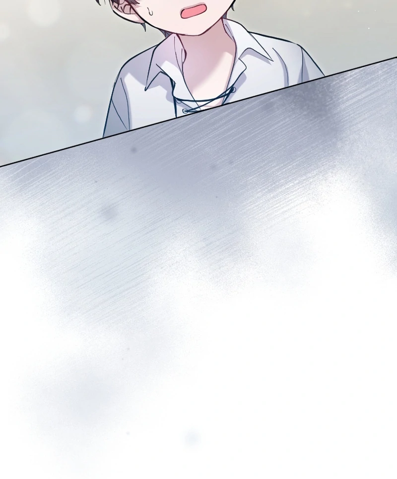 I Became the Stepmother of a Terminally Ill Child Chapter 8 - Page 46