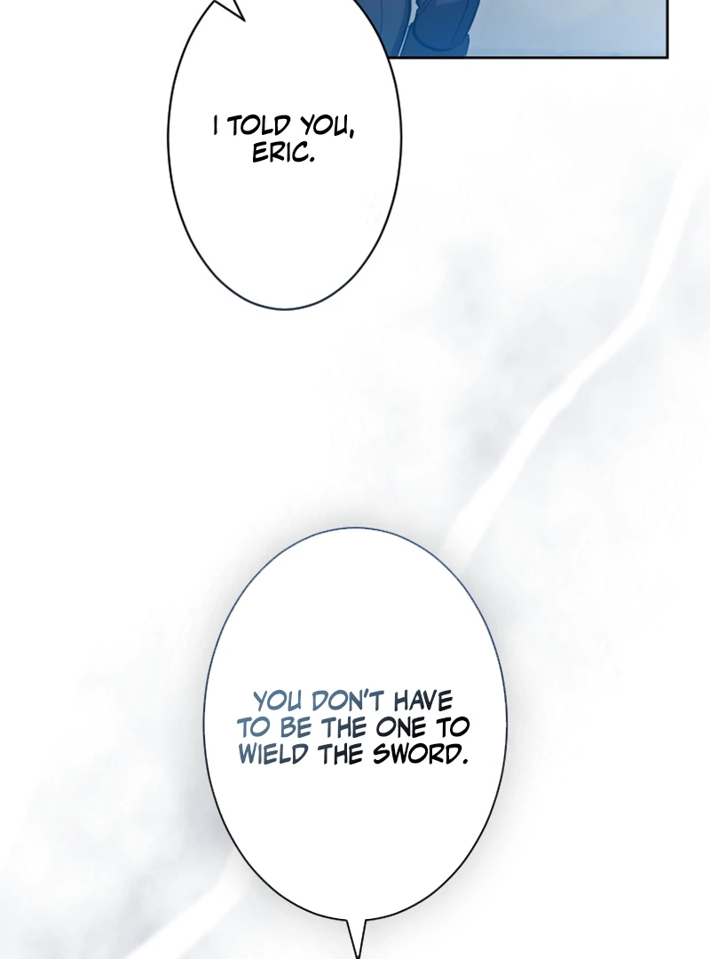 I Became the Stepmother of a Terminally Ill Child Chapter 8 - Page 48